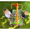Mobiele Zand- Watertafel - Afbeelding 5