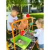 Mobiele Zand- Watertafel - Afbeelding 7