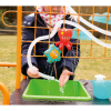 Mobiele Zand- Watertafel - Afbeelding 8