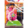 Mobiele Zand- Watertafel - Afbeelding 9
