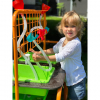 Mobiele Zand- Watertafel - Afbeelding 10
