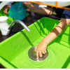 Mobiele Zand- Watertafel - Afbeelding 13
