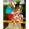 Mobiele Zand- Watertafel - Afbeelding 14