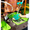 Mobiele Zand- Watertafel - Afbeelding 15