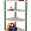 XL Set Profielsysteem Matteo - Afbeelding 4