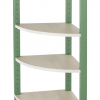 XL Set Profielsysteem Matteo - Afbeelding 12