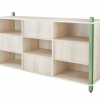 XL Set Profielsysteem Matteo - Afbeelding 8