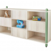 XL Set Profielsysteem Matteo - Afbeelding 9