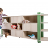 XL Set Profielsysteem Matteo - Afbeelding 7