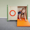 XL Set Profielsysteem Matteo - Afbeelding 2