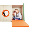 XL Set Profielsysteem Matteo - Afbeelding 5