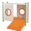 XL Set Profielsysteem Matteo - Afbeelding 3