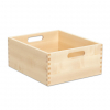 Houten Opbergkisten - Afbeelding 3