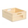 Houten Opbergkisten - Afbeelding 4