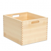 Houten Opbergkisten - Afbeelding 5
