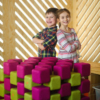Happy Building Blocks - Afbeelding 7