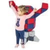 Happy Building Blocks - Afbeelding 11