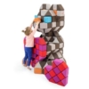Happy Building Blocks - Afbeelding 21