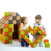 Happy Building Blocks - Afbeelding 2