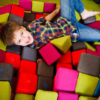 Happy Building Blocks - Afbeelding 10