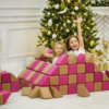 Happy Building Blocks - Afbeelding 12