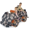 Happy Building Blocks - Afbeelding 14