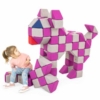 Happy Building Blocks - Afbeelding 20