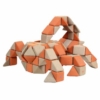 Happy Building Blocks - Afbeelding 19