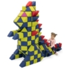 Happy Building Blocks - Afbeelding 16