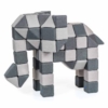 Happy Building Blocks - Afbeelding 18