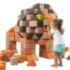 Happy Building Blocks - Afbeelding 13