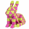 Happy Building Blocks - Afbeelding 17