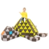 Happy Building Blocks - Afbeelding 15