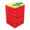 X-Block HET Bouwconcept! Mini Set