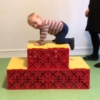 X-Block HET Bouwconcept! Mini Set - Afbeelding 3