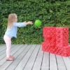 X-Block HET Bouwconcept! Mini Set - Afbeelding 7