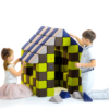 Happy Building Blocks - Afbeelding 22