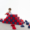 Happy Building Blocks - Afbeelding 5