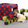 Happy Building Blocks - Afbeelding 6
