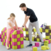 Happy Building Blocks - Afbeelding 8