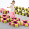 Happy Building Blocks - Afbeelding 9