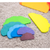 Regenboogwolken (11 delig) - Afbeelding 3
