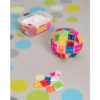 SNAP-X Regenboog set (270 onderdelen)