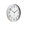 Wandklok (31,5 cm) - Afbeelding 3