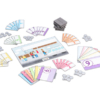 Ticketsysteem - Afbeelding 3