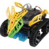 Micro:bit - Codeer Robot Set - Afbeelding 3