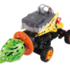 Micro:bit - Codeer Robot Set - Afbeelding 2