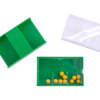 Shakebox (2 stuks)