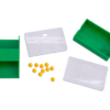 Shakebox (2 stuks) - Afbeelding 2
