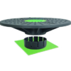 Balansbord rond